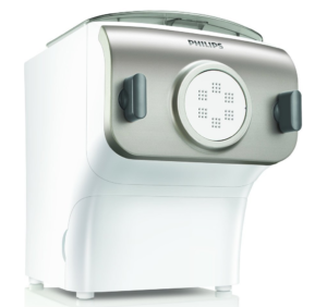 Philips electric pasta maker machine