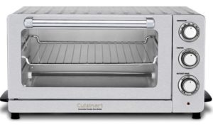 Cuisinart TOB-60N1