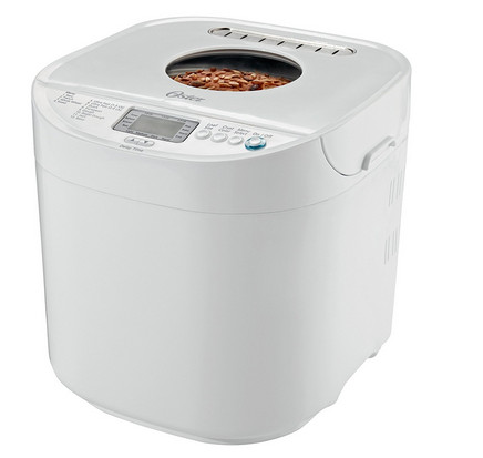 Oster 2-Pound Expressbake Bread Machine