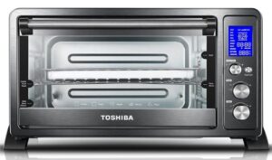 Toshiba AC25CEW-BS