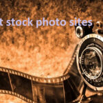 best stock photo sites