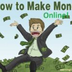 make money online free