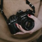 how to sell photos online